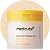 Kojic Acid Tumeric Toner Pad Medicube 160ml/5,41 fl oz (70Pads) - Imagem 1