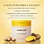 Kojic Acid Tumeric Toner Pad Medicube 160ml/5,41 fl oz (70Pads) - Imagem 3