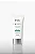 Protetor Solar d'Alba White Truffle Waterfull Lightlight Sunscreen SPF 50+ - Imagem 1