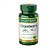 Suplemento alimentar Cranberry+Vitamina C Nature's Bounty - Imagem 1
