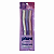 Kit Lâminas Dermaplaning Razors Plum Beauty 3 unid - Imagem 1