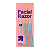 Kit Lâminas Dermaplaning Razors Up&Up 4 unid - Imagem 1