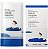 Protetor solar bastão Round Lab Birch Juice Moisturizing UVLock Sun Stick SPF 50+. - Imagem 1