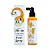 ELIZAVECCA Cer-100 Collagen Coating Hair A+ Muscle Fixer Spray (150 ml) - Imagem 1
