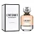 Perfume Givenchy l'interdit feminino eau de parfum - 80ML - Imagem 1