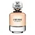 Perfume Givenchy l'interdit feminino eau de parfum - 80ML - Imagem 2