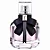 Mon Paris Yves Saint Laurent - Perfume Feminino Eau De Parfum 30ml - Imagem 2