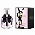 Mon Paris Yves Saint Laurent - Perfume Feminino Eau De Parfum 30ml - Imagem 1