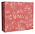 Kit Giorgio Armani Coffret Sí Eau de Parfum Intense Feminino 50ml + Body Lotion 50ml + Shower Gel 50ml - Imagem 4