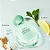 Perfume Acqua Di Gioia Giorgio Armani - Eau de Parfum 100ml - Imagem 2