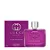 Perfume Gucci Guilty Pour Femme Elixir de Parfum - 60ml - Imagem 1