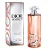 Perfume Dior Addict Peachy Glow Feminino Eau de Parfum 50ml - Imagem 1
