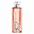 Perfume Dior Addict Peachy Glow Feminino Eau de Parfum 50ml - Imagem 2