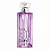 Perfume Dior Addict Purple Glow Feminino Eau de Parfum 30ml - Imagem 2