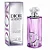 Perfume Dior Addict Purple Glow Feminino Eau de Parfum 30ml - Imagem 1