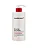 Gel de Banho Red Acne 400g - Medicube - Imagem 1