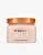 Esfoliante Corporal Tree Hut Vanilla Shea Sugar Scrub 510gr - Imagem 1