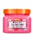 Esfoliante Corporal Tree Hut Cotton Candy Shea Sugar Scrub 510gr - Imagem 1