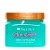 Esfoliante Corporal Tree Hut Blue Lagoon Shea Sugar Scrub 510gr - Imagem 1