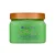Esfoliante Corporal Tree Hut Electric Beach Shea Sugar Scrub 510gr - Imagem 1
