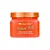 Esfoliante Corporal Tree Hut Bikini Reef Shea Sugar Scrub 510gr - Imagem 1
