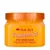 Esfoliante Corporal Tree Hut Passionfruit Sol Shea Sugar Scrub 510gr - Imagem 1