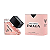 Perfume Prada Paradoxe Feminino Eau de Parfum 30ml - Imagem 1