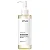 Cleansing Oil Anua Heartleaf Pore Control 200ml - Imagem 1