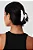 Presilha de Cabelo 90´s Claw Clip Candlelight Branca - Alo - Imagem 4