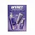Kit Mise en Scène - Mini Trio Magic Straight (Shampoo 140ml + Tratamento 30ml + Sérum 15ml) - Imagem 1