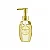 &honey - Pixie Moist Silky - Hair Oil (Step 3) 100ml - Imagem 1