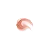 3d Hydra Lip Gloss Limited Edition - 01 Pink Vibes Only - Imagem 3
