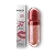 3d Hydra Lip Gloss Limited Edition - 01 Pink Vibes Only - Imagem 1