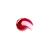 3d Hydra Lip Gloss Limited Edition - 02 Slay Berry - Imagem 3