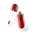 3d Hydra Lip Gloss Limited Edition - 02 Slay Berry - Imagem 2