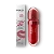 3d Hydra Lip Gloss Limited Edition - 02 Slay Berry - Imagem 1