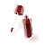3d Hydra Lip Gloss Limited Edition - 03 Choco Flex - Imagem 2