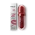 3d Hydra Lip Gloss Limited Edition - 03 Choco Flex - Imagem 1