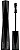 Máscara para cílios Kiko Milano Extra Sculpt 11ml - cor black - Imagem 2