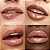 Batom Unlimited Double Touch 103 Natural Rose - Kiko Milano - Imagem 3