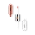 Batom Unlimited Double Touch 103 Natural Rose - Kiko Milano - Imagem 2