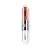 Batom Unlimited Double Touch 103 Natural Rose - Kiko Milano - Imagem 1