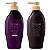 Kit Tsubaki - Premium Ex Hair Fall Care & Repair - Shampoo 450ml + Condicionador 450ml - Imagem 1