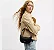Bolsa Mini Payton Bag Coach - Cor Preto - Imagem 6