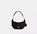 Bolsa Mini Payton Bag Coach - Cor Preto - Imagem 1