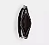 Bolsa Mini Payton Bag Coach - Cor Preto - Imagem 4