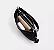Bolsa Mini Payton Bag Coach - Cor Preto - Imagem 3
