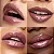 Batom Unlimited Double Touch 120 Rosy Mauve - Kiko Milano - Imagem 4