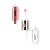 Batom Unlimited Double Touch 120 Rosy Mauve - Kiko Milano - Imagem 2