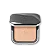 Iluminador em pó glow fusion powder highlighter Kiko Milano - Cor 02 - Imagem 1